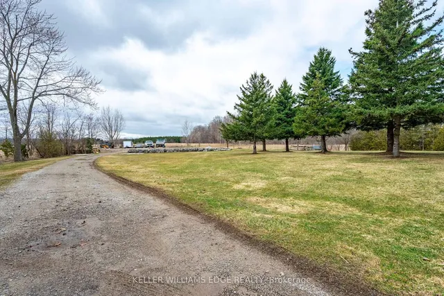 Additional property image - 4366 Guelph Line