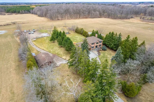 Additional property image - 4366 Guelph Line