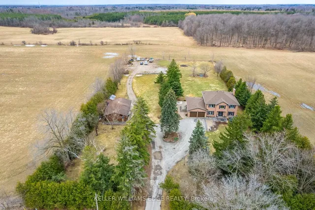 Additional property image - 4366 Guelph Line