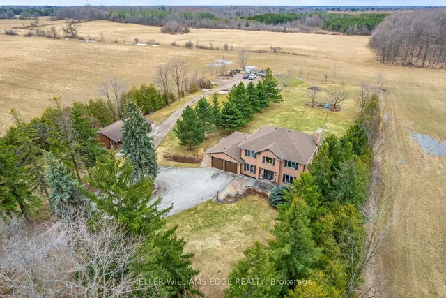 Additional property image - 4366 Guelph Line