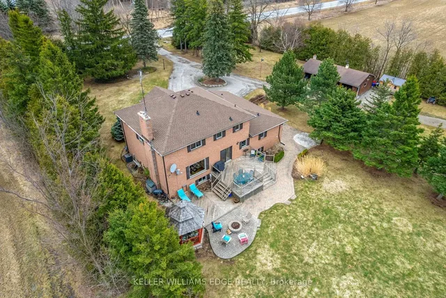 Additional property image - 4366 Guelph Line