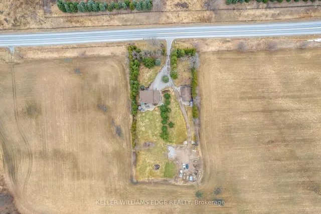 Additional property image - 4366 Guelph Line