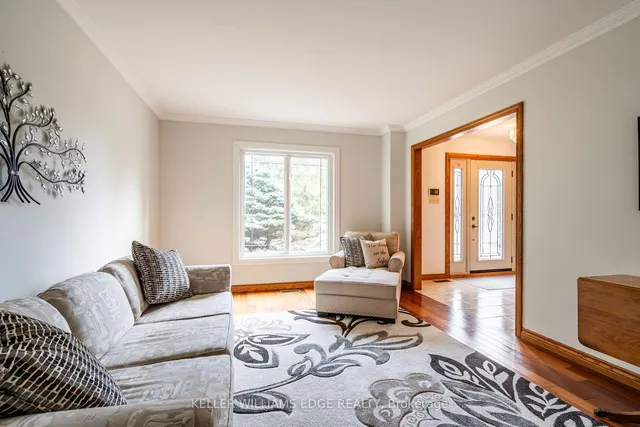 Additional property image - 4366 Guelph Line
