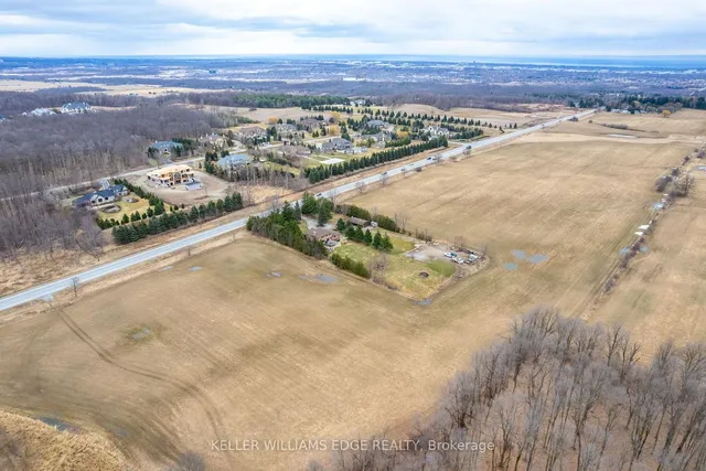 Additional property image - 4366 Guelph Line