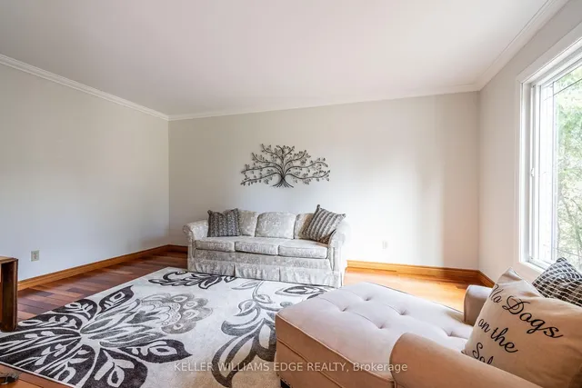 Additional property image - 4366 Guelph Line