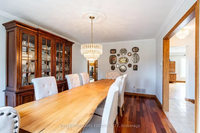 Additional property image - 4366 Guelph Line