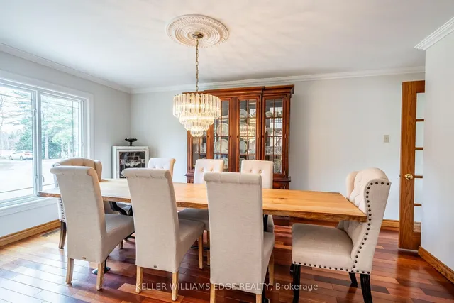 Additional property image - 4366 Guelph Line