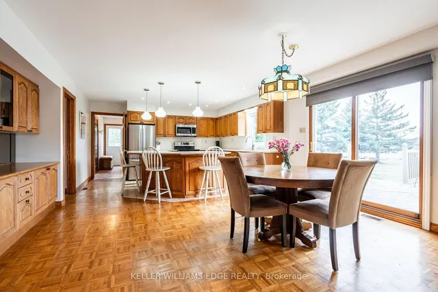 Additional property image - 4366 Guelph Line