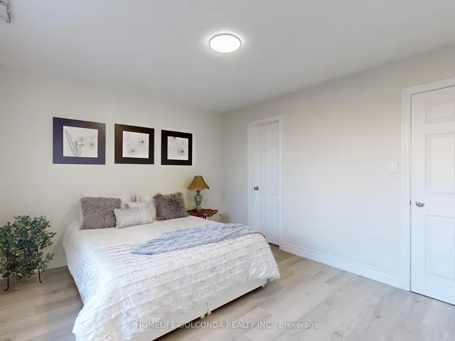 Additional property image - 244 John Garland Blvd Unit 38