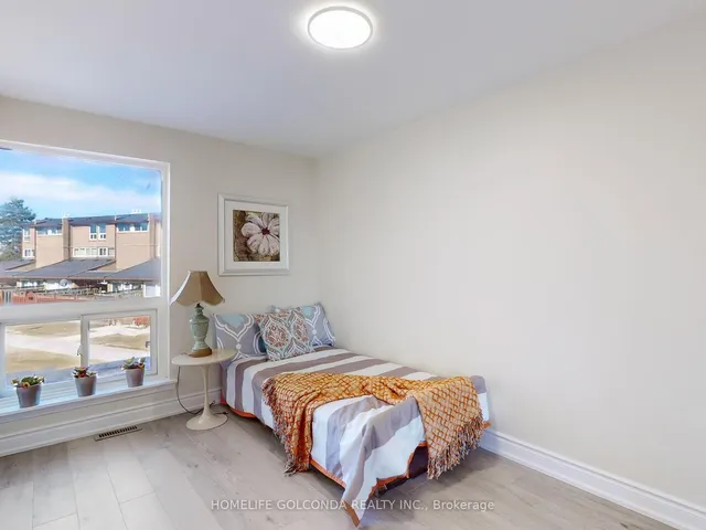 Additional property image - 244 John Garland Blvd Unit 38