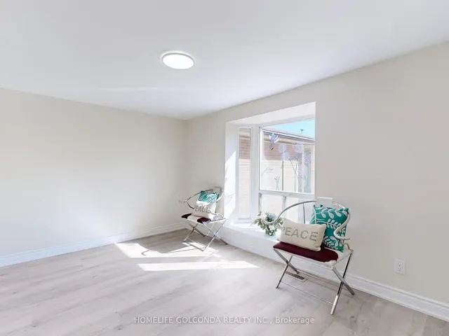 Additional property image - 244 John Garland Blvd Unit 38