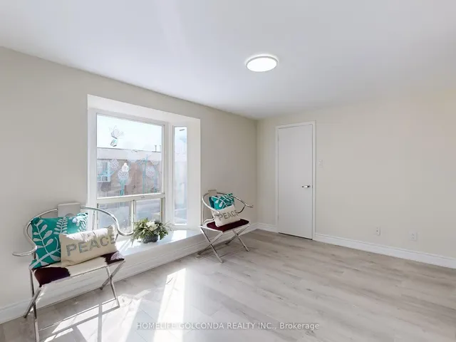 Additional property image - 244 John Garland Blvd Unit 38