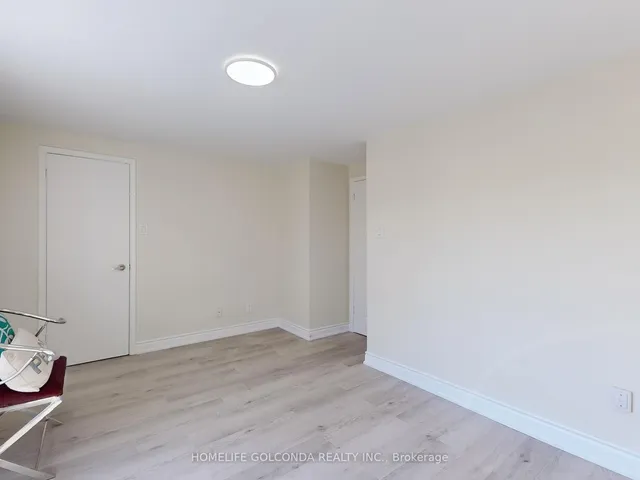Additional property image - 244 John Garland Blvd Unit 38