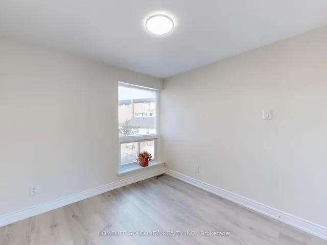 Additional property image - 244 John Garland Blvd Unit 38