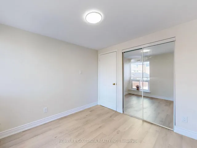 Additional property image - 244 John Garland Blvd Unit 38