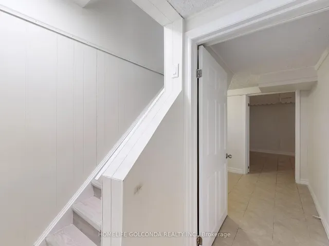 Additional property image - 244 John Garland Blvd Unit 38