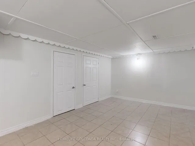 Additional property image - 244 John Garland Blvd Unit 38