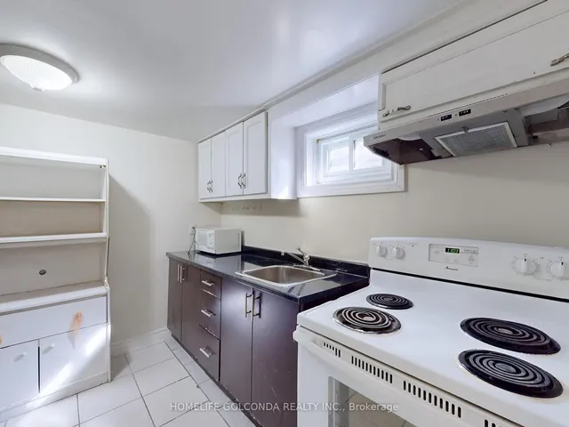 Additional property image - 244 John Garland Blvd Unit 38
