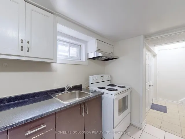 Additional property image - 244 John Garland Blvd Unit 38