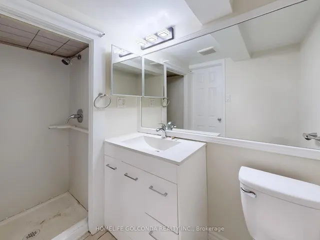 Additional property image - 244 John Garland Blvd Unit 38
