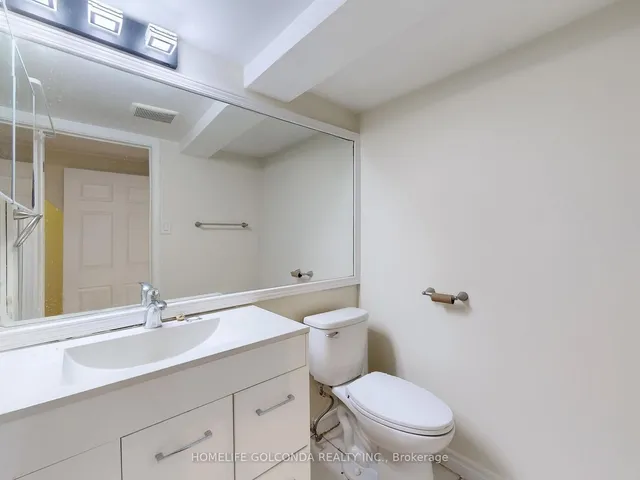 Additional property image - 244 John Garland Blvd Unit 38