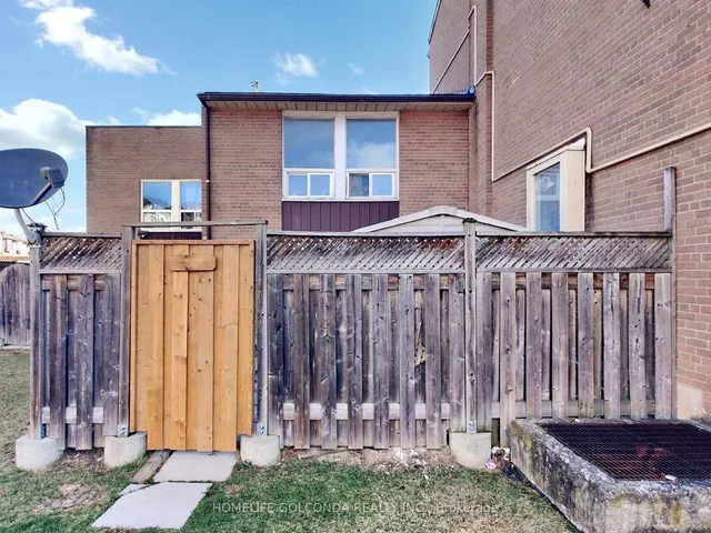 Additional property image - 244 John Garland Blvd Unit 38