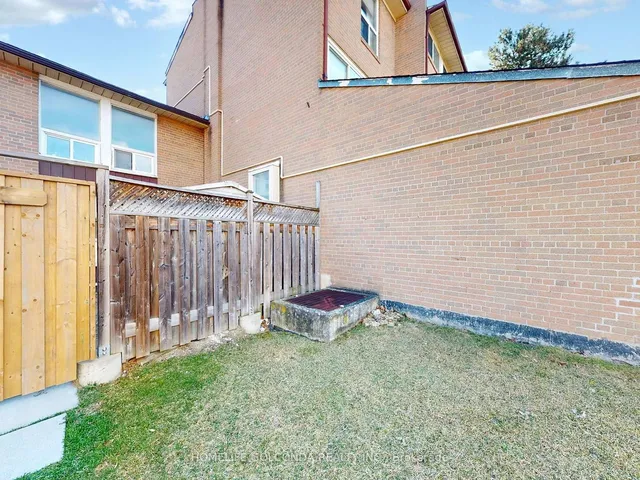 Additional property image - 244 John Garland Blvd Unit 38