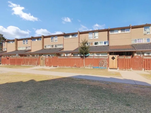 Additional property image - 244 John Garland Blvd Unit 38