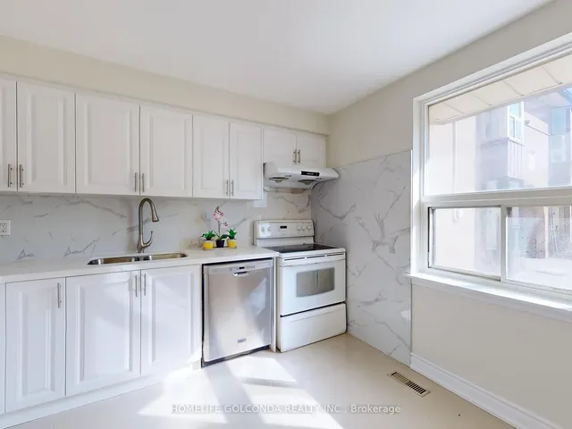 Additional property image - 244 John Garland Blvd Unit 38