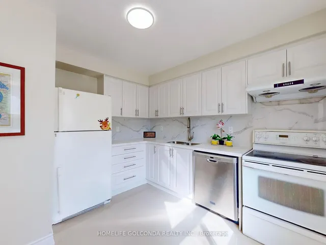 Additional property image - 244 John Garland Blvd Unit 38