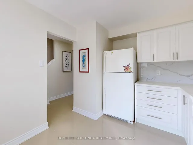 Additional property image - 244 John Garland Blvd Unit 38