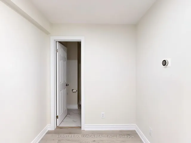 Additional property image - 244 John Garland Blvd Unit 38