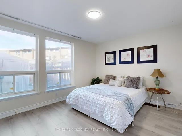 Additional property image - 244 John Garland Blvd Unit 38