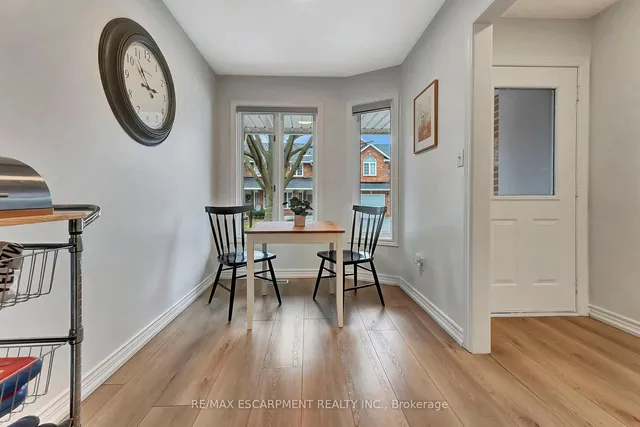 Additional property image - 2252 Walker's Line Unit 4