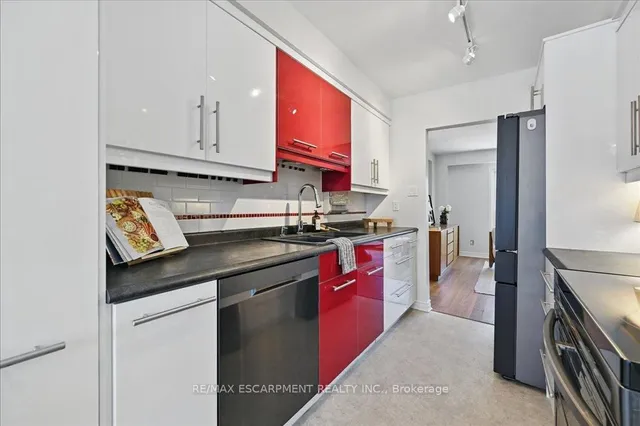 Additional property image - 3031 GLENCREST Rd Unit 54