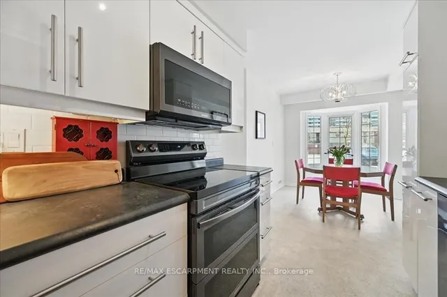 Additional property image - 3031 GLENCREST Rd Unit 54