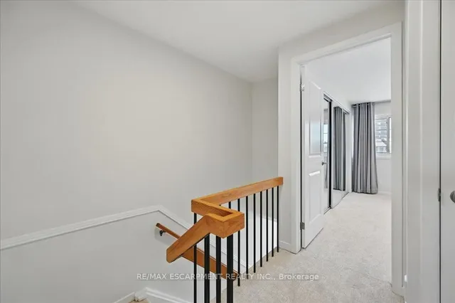 Additional property image - 3031 GLENCREST Rd Unit 54