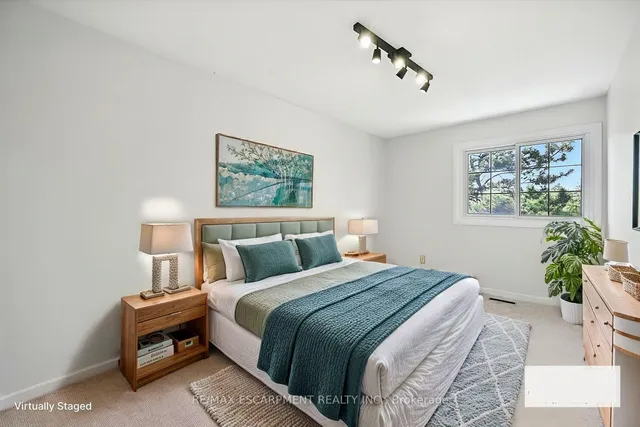 Additional property image - 3031 GLENCREST Rd Unit 54