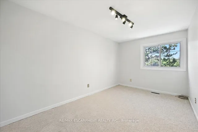 Additional property image - 3031 GLENCREST Rd Unit 54