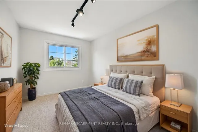 Additional property image - 3031 GLENCREST Rd Unit 54