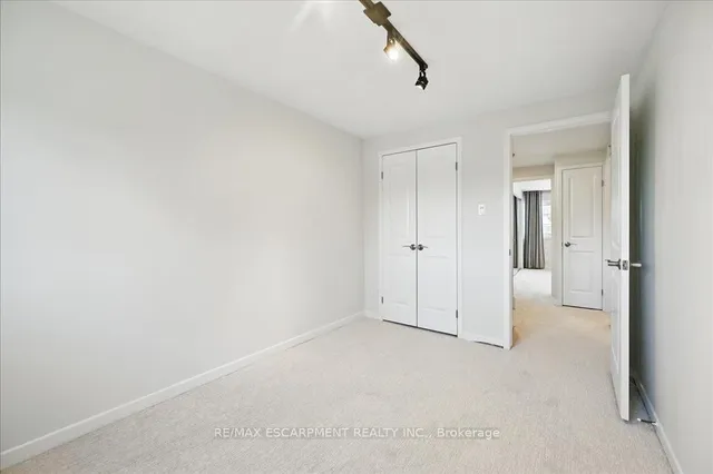 Additional property image - 3031 GLENCREST Rd Unit 54