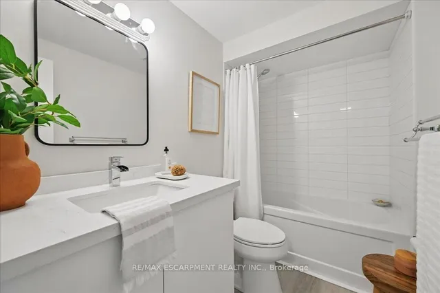 Additional property image - 3031 GLENCREST Rd Unit 54