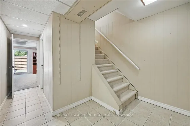 Additional property image - 3031 GLENCREST Rd Unit 54