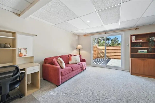 Additional property image - 3031 GLENCREST Rd Unit 54