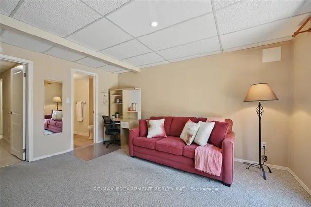 Additional property image - 3031 GLENCREST Rd Unit 54