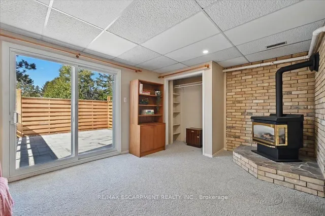 Additional property image - 3031 GLENCREST Rd Unit 54
