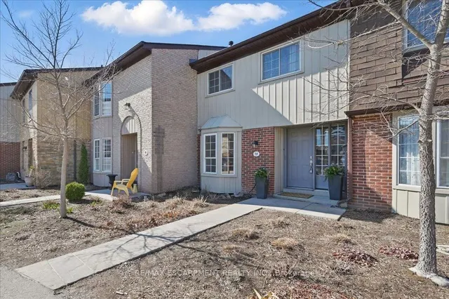 Additional property image - 3031 GLENCREST Rd Unit 54