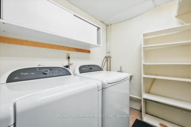 Additional property image - 3031 GLENCREST Rd Unit 54