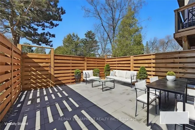 Additional property image - 3031 GLENCREST Rd Unit 54