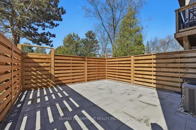 Additional property image - 3031 GLENCREST Rd Unit 54